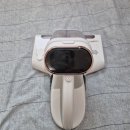 베디 | 유원트 침구청소기 퓨어베디 M300 실구매 후기