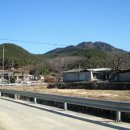 신곡리 게이트볼장 이미지