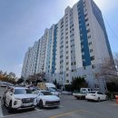 협성피닉스타운 이미지