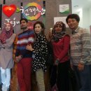 뉴태창여행사 이미지