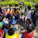 정읍사공원 이미지