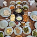 대청마루 2 | 오픈런해도 대기 32팀?! 보리밥 정식 맛집 남양주 &#39;대청마루&#39; 내돈내산 후기