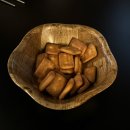 대동강 | 금곡동 술집, 호매실동 술집 대동강포차 방문 후기