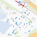 광교역공인중개사사무소 이미지