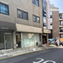 본식 준비 : 웨딩 네일 서초구 웨딩 네일 전문 디어윤 솔직 후기!