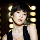 여자 톱스타 10명의 데뷔부터 현재까지 광고 갯수 모음 이미지