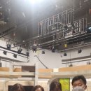 대구TBC프로그램 '굿데이 프라이데이' 방송 이미지
