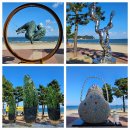 까꾸리횟집 이미지