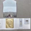 뽑기 박스 이미지