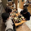 도화원 | 2017년도로 회귀한 황민현 팬미팅 도화원 후기 + 예사홀 시야