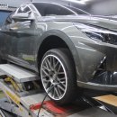 현대모터스검사정비 이미지