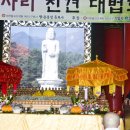 사리축사 이미지