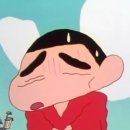 청담신의의원 | 제왕절개 수술 2일차 후기(청담마리산부인과)