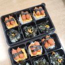 쉽고 재미있는 창의 역사 | 폭탄 주먹밥으로 배우는 독립 이야기! 어린이 역사 요리 체험 후기