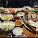 신대한우곱창