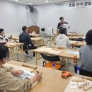 창녕박물관 이미지