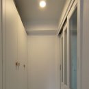 에덴인테리어 이미지