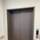 경희하나로한방병원 | 경희황소한방병원 교통사고 자보 입원 후기