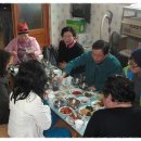 고자리 마을회관 이미지