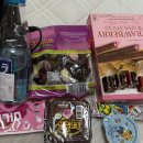 (주)이디젤 | 내가 그녀들을 사랑한 것은 변하지 않는다