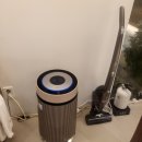 고샘길 | 남원 여행 남원 숙소 추천 스테이리운 후기.