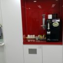 번동점 기아오토큐 이미지