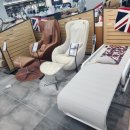 세라젬 대구지점 이미지