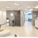 올바른치과의원 이미지