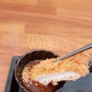 아카렌 (수유점) 이미지