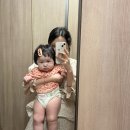 희수네숯불갈비 | 2025년 06월, 주꿀벌 나가신다