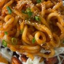 꼬꼬야숯불치킨