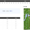 화.수.목(花.水.木 이미지
