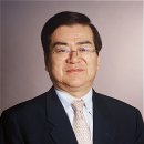 ㈜보국기업 이미지