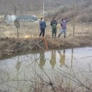 산골의하루 이미지