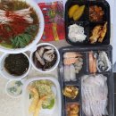 명성회초밥 이미지