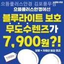 안경과사람들 | 김포안경점 으뜸플러스안경 김포풍무점 세미나