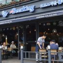 펀비어킹 이미지