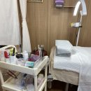 [거여역 속눈썹펌 뉘앙스(NUANCE) 방문 후기::] 자연스럽지만 또렷한 눈매로 변신