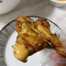 굽네치킨철원
