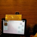 송도쌈밥 | 인천 송도 트리플스트리트 B동 쌈밥집&#34;예향정&#34;후기 (점심메뉴추천)