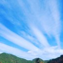 힐스토리펜션 | 거제키즈풀빌라 깨끗하고 안전한 거제 힐스토리 풀빌라펜션 후기