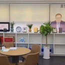 호인세무회계