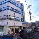 포항시북구85 이미지