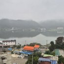 가평남이섬 그랑나랑풀빌라펜션 이미지