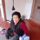 나산면사무소 이미지