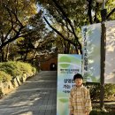 단운 | [꽃다운육아:조운] 도시영화제 &#39;발아&#39; GV (무대인사) 다녀왔어요 / 아역배우 조운