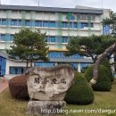 문경시청 4층 이미지