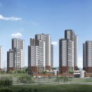 부성공조 이미지