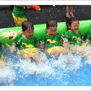 오정중앙어린이집 이미지