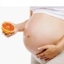 레몬과 오렌지 이미지